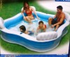 PISCINA- GONGLABILA. LIVRARE IMEDIATA