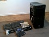 Gaming PC - Radeon 5870, 8GB RAM, Core i5-750, Windows 7 OEM