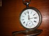 CEAS DE BUZUNAR OMEGA GRAND PRIX PARIS 1900