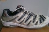 VAND ADIDASI TENIS DE CAMP HI-TEC PRO 400 MARIMEA 45 LUNGIME TALPIC 29 cm