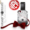Parfum Catalin Botezatu Pour Homme