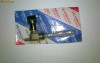 Robinet benzina scuter  Piaggio / Piagio   M2