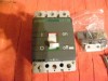 Vand INTRERUPATOR AUTOMAT DE PUTERE (USOL) marca COMTEC tip DAM1S - 250 absolut nou