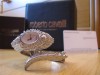Ceas Roberto Cavalli SUPER OFERTA!!