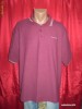 TRICOU PIERRE CARDIN BARBATI ''L, XL''