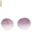 Ochelari Calvin Klein CK2099S_207ICE
