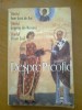 DESPRE PREOTIE - SFANTUL IOAN GURA DE AUR, SFANTUL GRIGORIE DIN NAZIANZ, SFANTUL EFREM SIRUL
