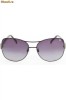 Ochelari Lacoste L109S_001_SHINY_BLACK