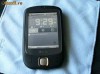 VAND HTC P3450