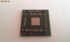 6. Procesor AMD TMDMK36HAX4CM AMD Turion 64 MK36 Mobile 2.0GHz 512cache