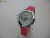 Ceas  CEASURI DAMA  LACOSTE  2L-27  Replica 3+1 GRATIS !!!!