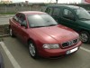 alfa romeo 147 1,6 twin spark