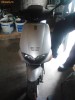 VAND GILLERA RUNNER