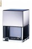 100% Original Parfum Shiseido Zen EDT 100ml