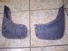 Vand aparatori noroi originale land rover freelander