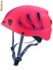 casca alpinism CAMP Armour