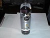 VODCA BELUGA
