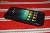 Vand/Schimb LG Optimus SOL