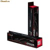 Mousepad Thermaltake eSPORTS Conkor