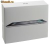 Ipad 2 32Gb 3G nou+garantie