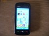 Nokia 5800 Xpressmusic