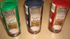 cafea amaroy paduri - diferite modele