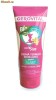 Crema termica modelanta pentru slabit Gerovital-Body Slim
