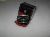 VAND TELE CONVERTOR 2X KENLOCK MULTI-COATED,M42 CU TOC