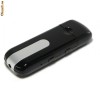 Camera spion stick USB