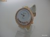 Ceas CEASURI CARTIER DAMA 3C-21   Replica 3+1 GRATIS !!!!