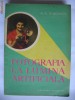 A. G. SIMONOV - FOTOGRAFIA LA LUMINA ARTIFICIALA