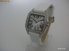 Ceas CEASURI CARTIER DAMA 3C-22   Replica 3+1 GRATIS !!!!