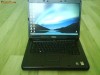 Vand Laptop Dell Vostro 1000