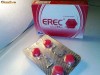 EREC ( viagra profesionala, originala....nu fake ) 100mg