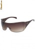 VAND OCHELARI DE SOARE ETRO