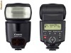 Cupon REDUCERI blituri blitz DSLR E-TTL Canon 270EX II, 430EX II, 320EX, 580EX II, 600EX-RT Metz 24, 36, 44, 50; Nissin Di 466, Di 622, Di 866; Sigma
