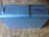 MAGAZIE  12CD JVC