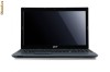 Vand Laptop Acer AS5733-384G32Mnkk Intel Core i3-380M 4GB DDR3 320GB