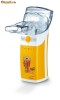 Aparat aerosoli BEURER JIH50