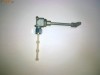 Robinet scuter benzina   Piaggio / Piagio M2