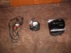 vand camera video VP-D381 ca noua