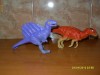 set dinozauri set dinozauri