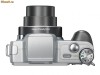 Vand camera foto Sony Cyber-Shot Dsc-H10