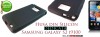 HUSA SILICON NEAGRA + FOLIE CADOU SAMSUNG I9100 GALAXY S2 SII - TRANSPORT GRATUIT HUSA SILICON NEAGRA + FOLIE CADOU SAMSUNG I9100 GALAXY S2 SII - TRANSPORT GRATUIT