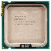 Intel Pentium D 925 Dual-core 3.00GHz/4M/800 socket 775 SL9KA