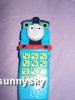Telefon Thomas