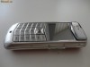 VERTU CONSTELLATION MONOGRAM RED = 100% ORIGINAL= 899EURO VERTU CONSTELLATION MONOGRAM RED = 100% ORIGINAL= 899EURO
