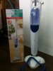 Mop cu abur SUPERIOR