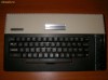 Vand consola Atari 800XL