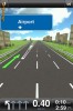 tomtom europe 1.10 soft navigatie iphone 3 3gs 4 4s ipad ipod full europa 2012